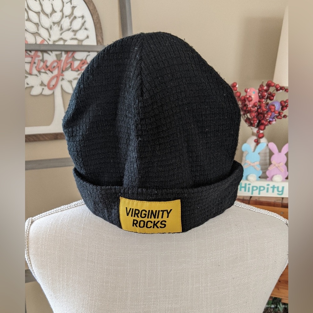 Danny Duncan Beanies New Condition - image 2
